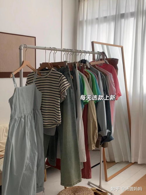 想做服装买卖,哪里有质量好 价格合理且口碑好的服装批发渠道